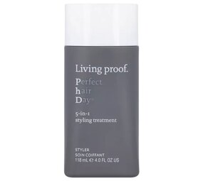 PhD 5-in-1 Styling Treatment