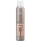 Wella EIMI Dry Me Wella EIMI Dry Me