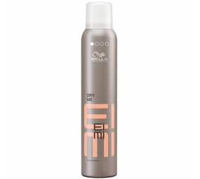 Wella EIMI Dry Me Wella EIMI Dry Me