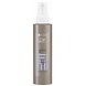 Wella EIMI Perfect Me BB Lotion - 100ml