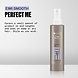 Wella EIMI Perfect Me BB Lotion - 100ml
