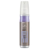 Wella EIMI Thermal Image Spray Wella EIMI Thermal Image Spray