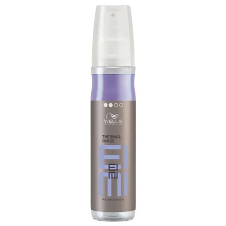 Wella EIMI Thermal Image Spray - 150ml