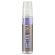 Wella EIMI Thermal Image Spray - 150ml