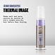 Wella EIMI Thermal Image Spray - 150ml