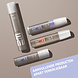 Wella EIMI Thermal Image Spray - 150ml
