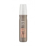 Wella EIMI Sugar Lift Wella EIMI Sugar Lift