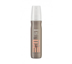 Wella EIMI Sugar Lift Wella EIMI Sugar Lift