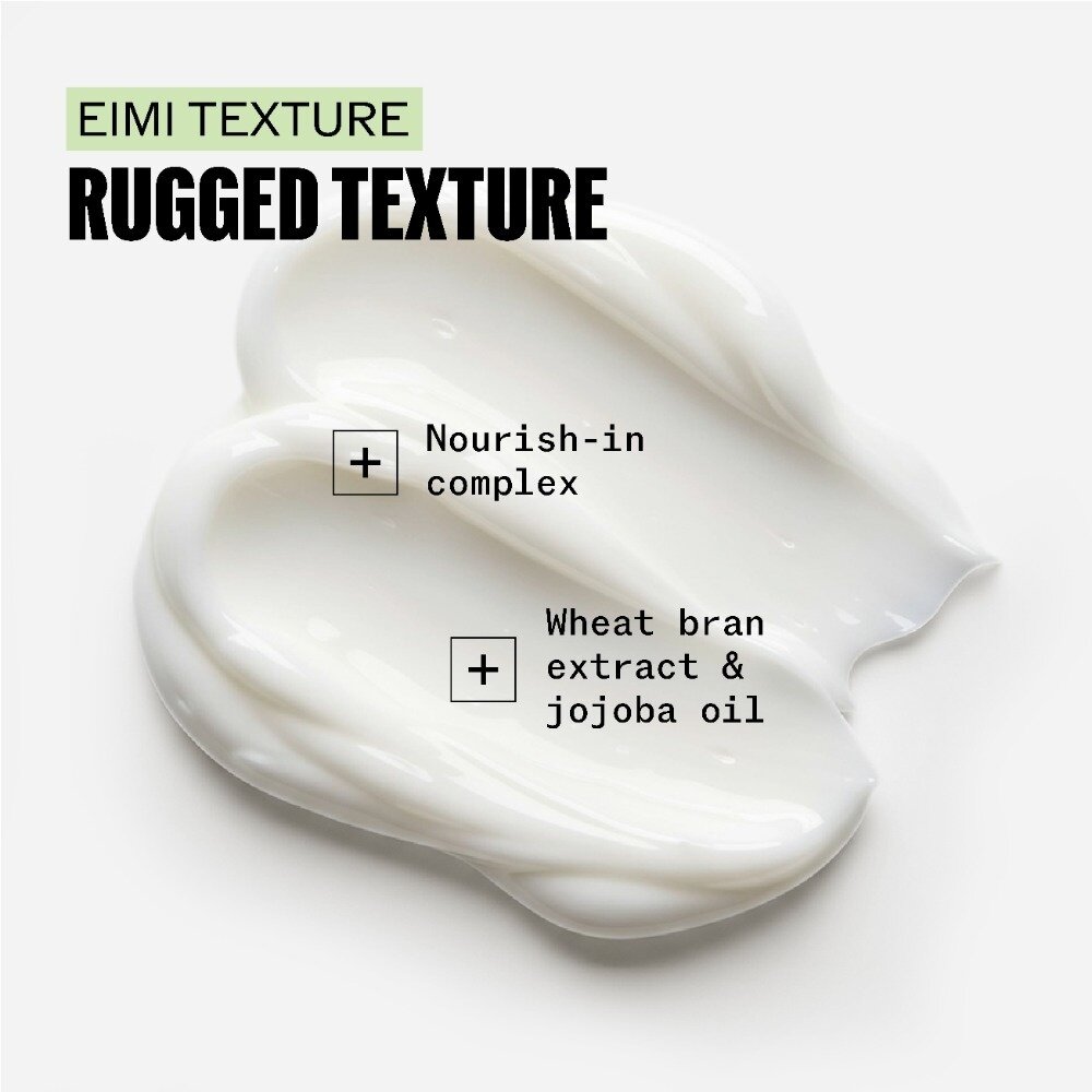 Wella EIMI Rugged Texture Paste