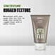 Wella EIMI Rugged Texture Paste