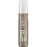 Wella Ocean Spritz Salt Spray Wella Ocean Spritz Salt Spray