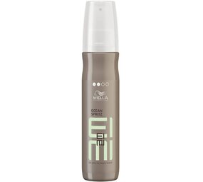 Wella Ocean Spritz Salt Spray Wella Ocean Spritz Salt Spray