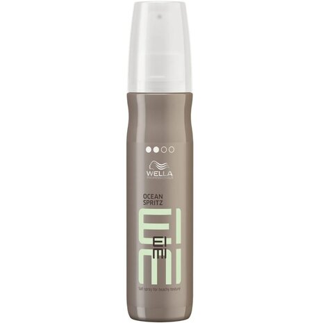 Wella EIMI Ocean Spritz Salt Spray - 150ml