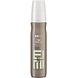 Wella EIMI Ocean Spritz Salt Spray - 150ml