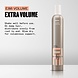 Wella EIMI Extra Volume Mousse