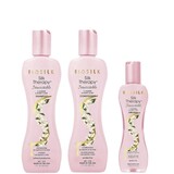 Biosilk Irresistible Trio Kit Biosilk Irresistible Trio Kit