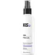 KIS Precurl Perm - 200ml