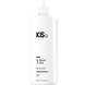 KIS KeraFix 1:1 Permanent Fixatie - 1000ml