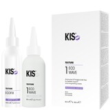 KIS Ecowave Texture Kit 1