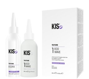 KIS Ecowave Texture Kit 1