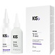 KIS Ecowave Texture Kit 1