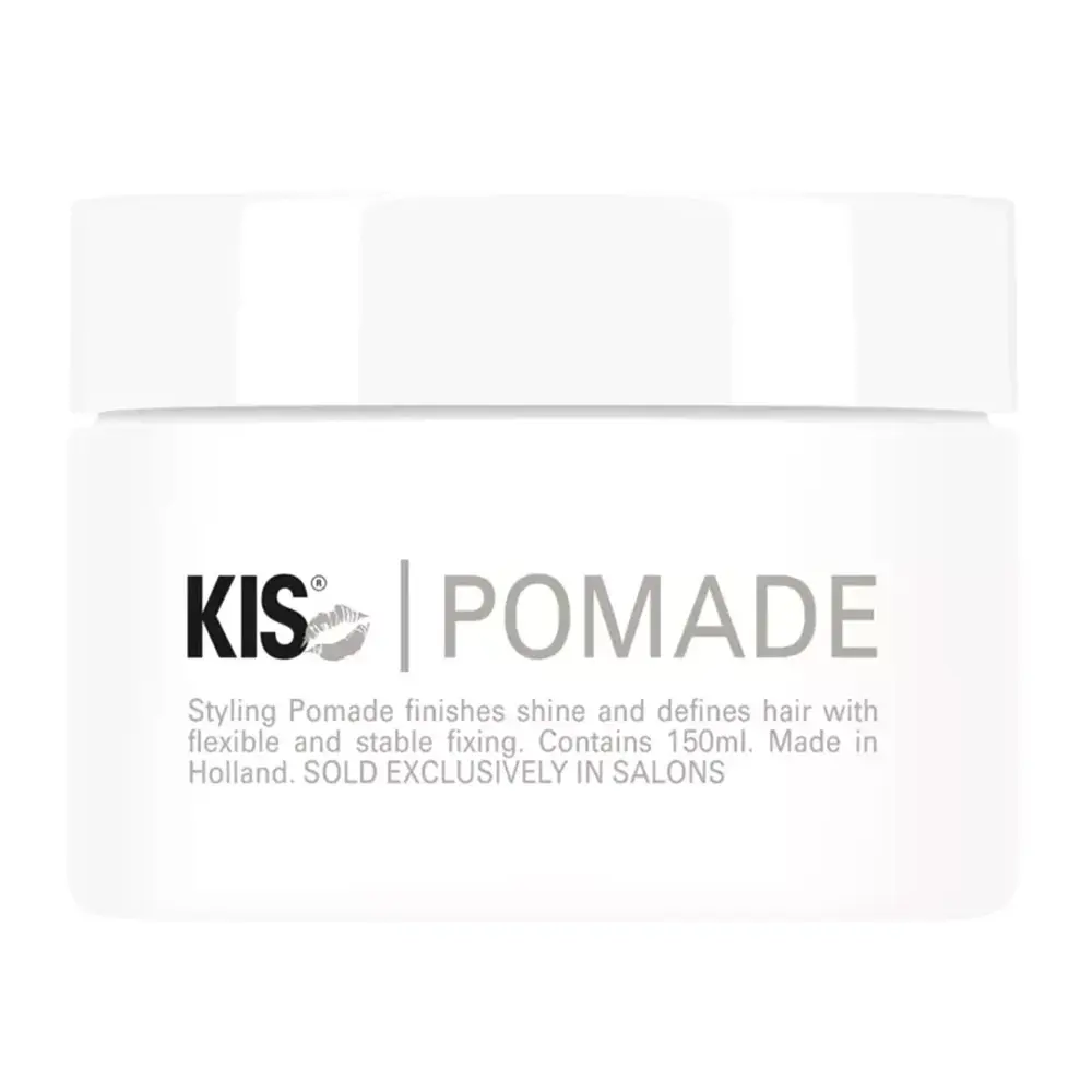 KIS Pomade - 150ml