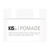 KIS Pomade