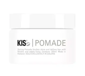KIS Pomade