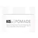 KIS Pomade - 150ml