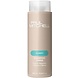 Paul Mitchell Clarifying Shampoo Three