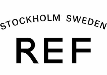 REF
