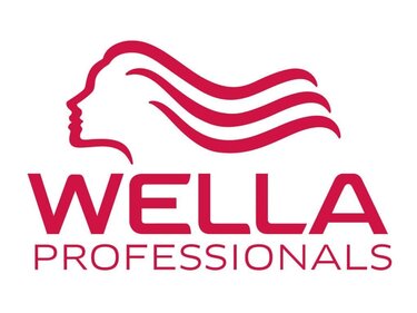 Wella