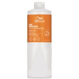 Wella Straightening Neutralizer Wella Straightening Neutralizer
