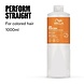 Wella Perform Straightening Neutralizer - 1000ml