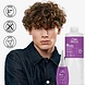 Wella Perform Perm Neutralizer - 1000ml