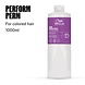Wella Perform Perm Neutralizer - 1000ml