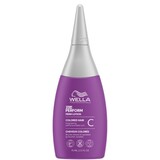 Wella Perm Lotion Wella Perm Lotion