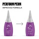Wella Perform Perm Lotion - 75ml