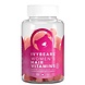 Hair Vitamins voor Vrouwen - 60st