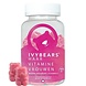 Hair Vitamins voor Vrouwen - 60st