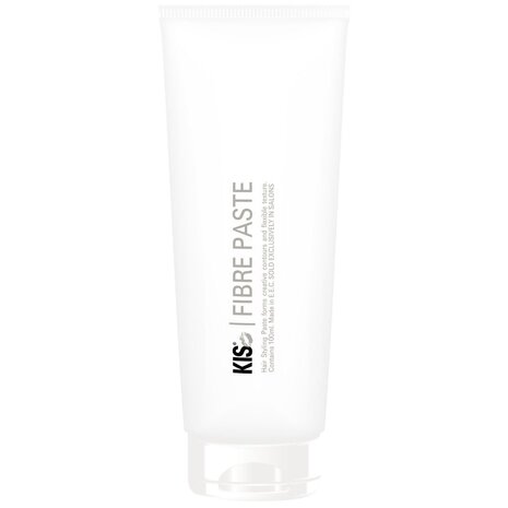 KIS Style Fibre Paste - 100ml
