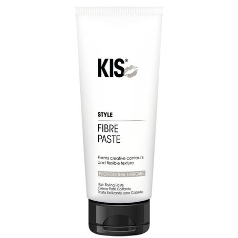 KIS Style Fibre Paste - 100ml