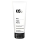 KIS Style Fibre Paste - 100ml
