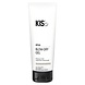 KIS Style Blow-Dry Gel - 200ml