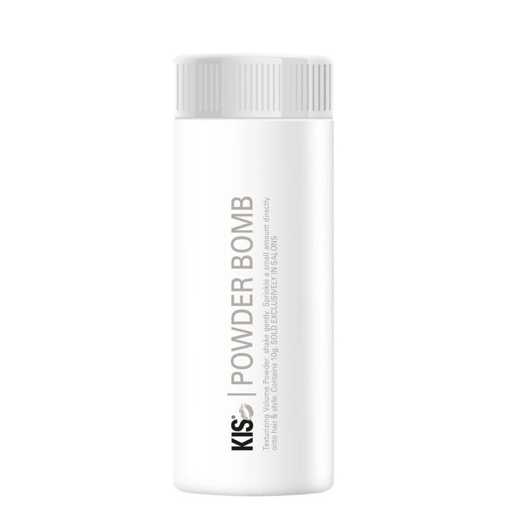 KIS Style Powder Bomb - 10g