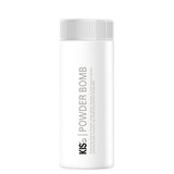 KIS Powder Bomb