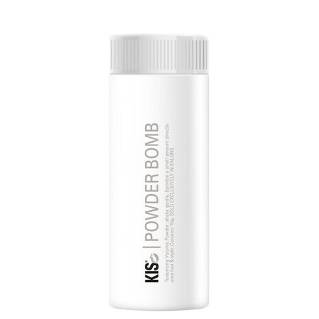 KIS Style Powder Bomb - 10g