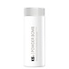 KIS Style Powder Bomb - 10g