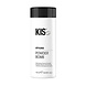 KIS Style Powder Bomb - 10g
