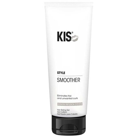 KIS Style Smoother - 200ml